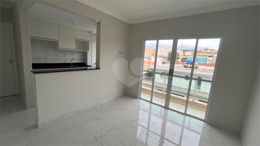 Condomínio Residencial Astúrias