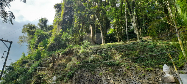 Venda Terreno Mairiporã Roseira 1