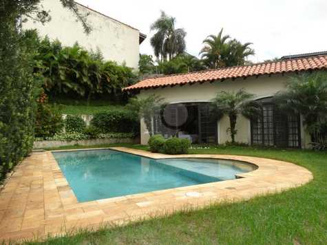 AVENIDA PADRE PEREIRA DE ANDRADE,200