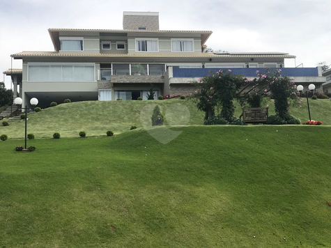 Venda Casa Não Definido Pedra Azul De Aracê 1