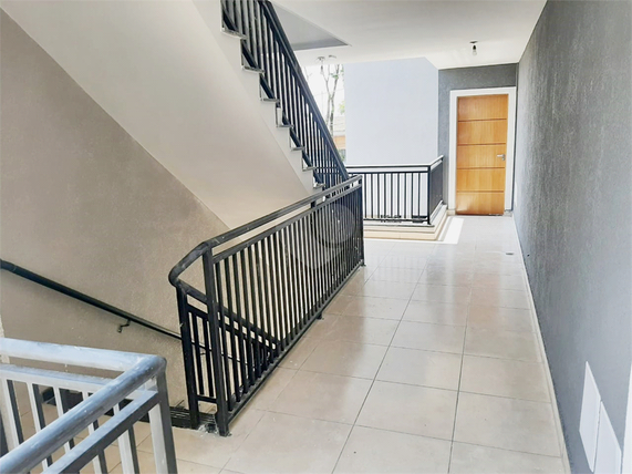 Venda Apartamento São Paulo Jaçanã 1