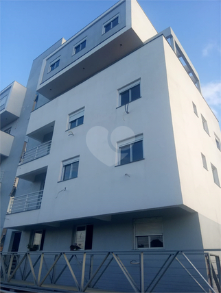 Venda Apartamento Cachoeirinha Vila Bom Princípio 1