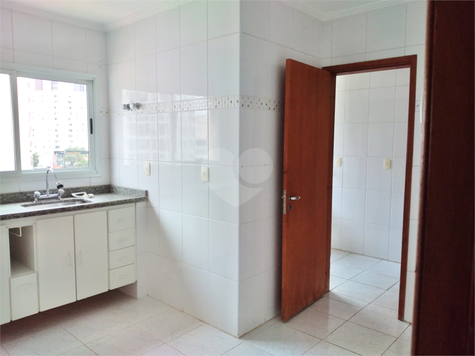 Apartamentos Para Alugar Avenida Doutor Ces Rio Bastos Santo Andr