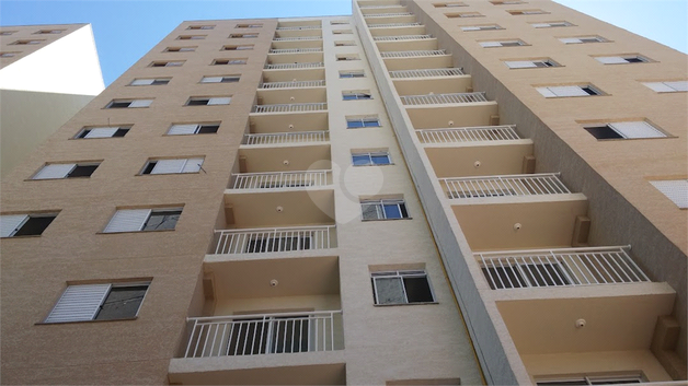 Apartamentos à venda em Jardim Portela, Itapevi, SP - ZAP Imóveis