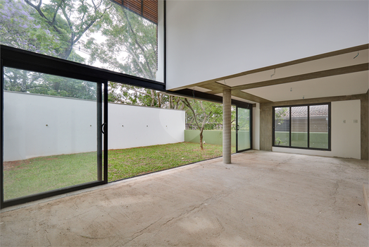 RG 898 - Villa Boa Vista