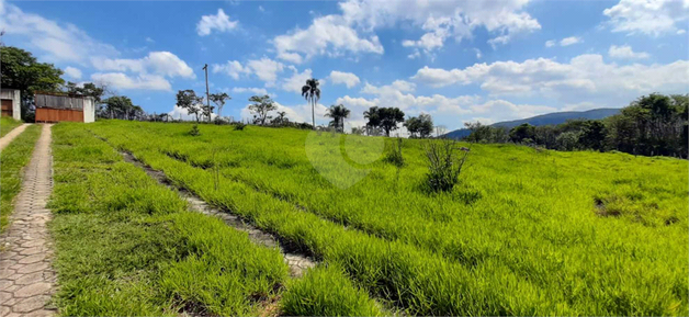 Venda Casa Mairiporã Santa Inês 1