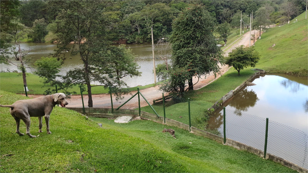 Venda Condomínio São Roque Centro (mailasqui) 1