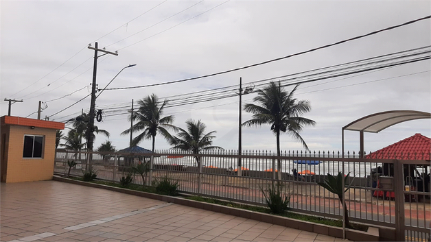 Venda Apartamento Mongaguá Praias Paulistanas 1