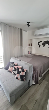 MEET SP - Residencial