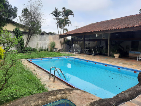 RUA PROFESSOR FRANCISCO MAFFEI,407