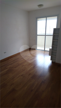 Cruz De Malta Residencial