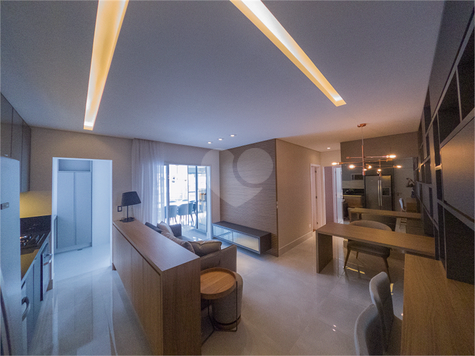 Imoveis A Venda Rua Santo Elias Sao Paulo Pagina 14 Lopes