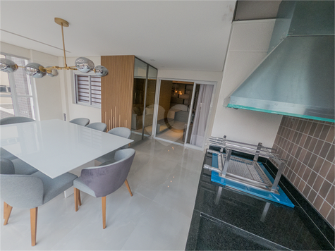 Condominio Edificio Onix R Vilela 817 Tatuape Sao Paulo Sp Lopes