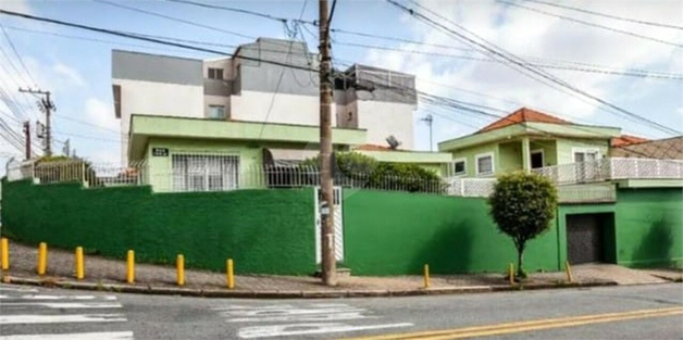 Venda Casa Santo André Parque Das Nações 1