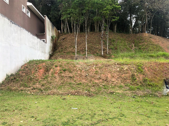 Venda Terreno São Paulo Jardim Itatinga 1