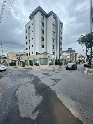 Venda Apartamento Belo Horizonte Padre Eustáquio 1