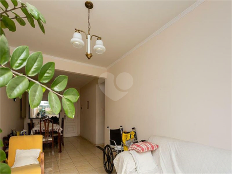 LULO SORKIS BUZONIARA