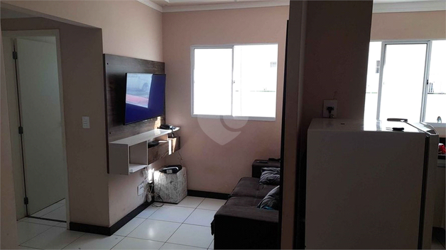 Venda Apartamento São Carlos Recreio São Judas Tadeu 1