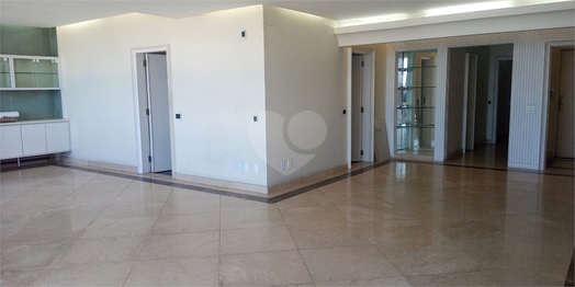 Condomínio do Edifício Aratoga