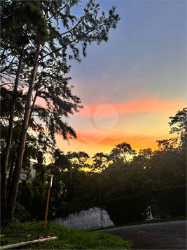 Terras de São José