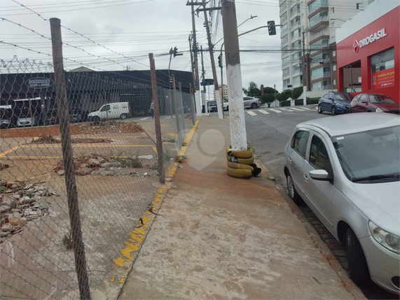 Venda Terreno São Paulo Carandiru 1