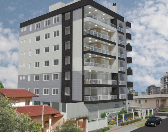 Venda Apartamento Gravataí Centro 1