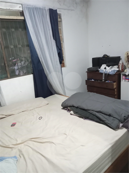 Foto REO643285