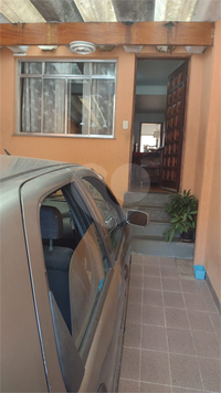 Foto REO643390