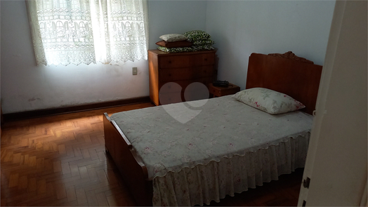 Foto REO644095