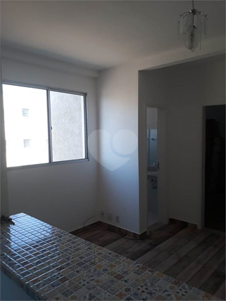 Venda Apartamento São Carlos Jardim Ipanema 1