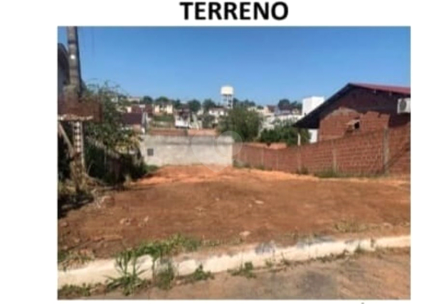 Venda Terreno Gravataí Rincão Da Madalena 1