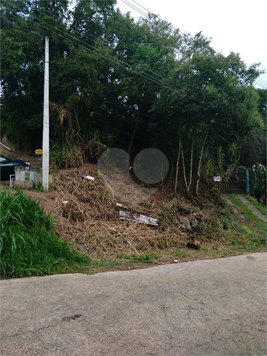 Venda Terreno Mairiporã Santa Inês 1