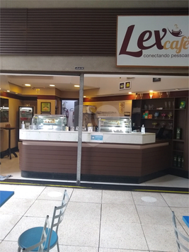 Lex Offices Executive Towers