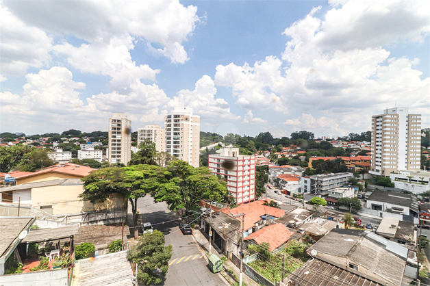 Venda Prédio inteiro São Paulo Vila Gomes 1