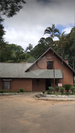 Venda Terreno Mairiporã Caraguatá 1