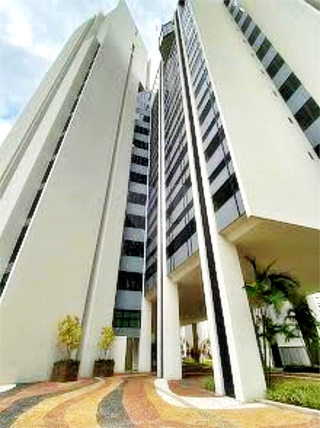 Aluguel Lajes Corporativas São Paulo Vila Cordeiro 1