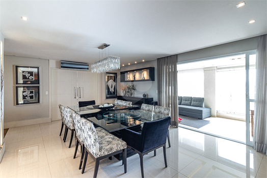 Vila Nova Leopoldina II