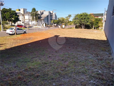 Terreno M Venda Loteamento Moinhos De Vento Canoas Lopes