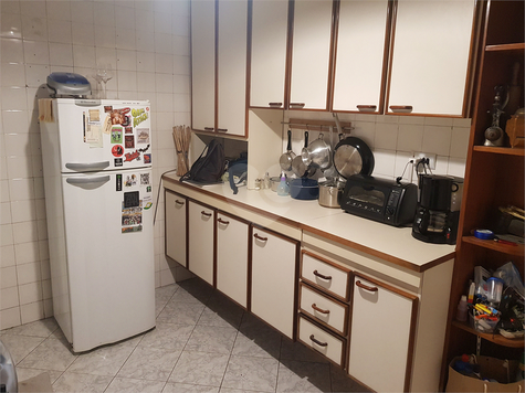 Foto REO650994
