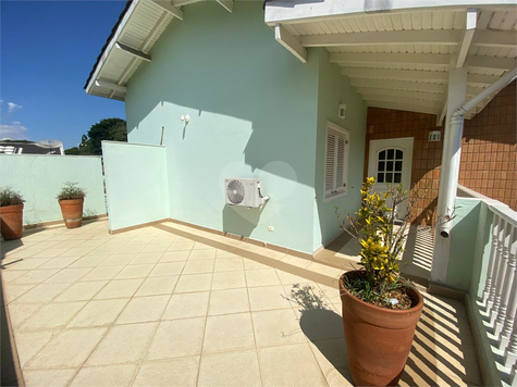 Villagge