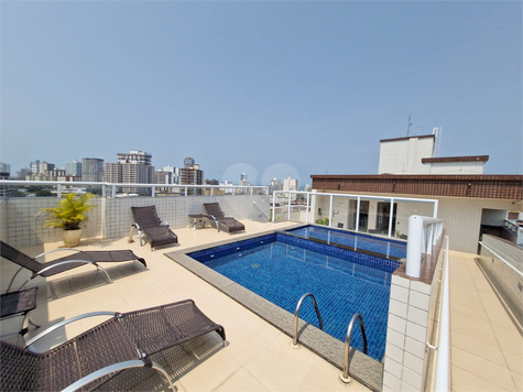 Residencial Arte Real