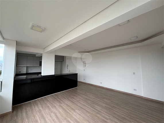 Venda Apartamento Guarulhos Vila Galvão 1