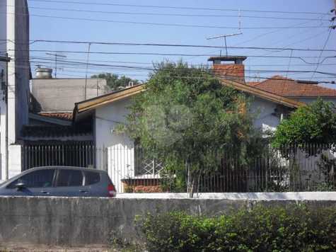 AVENIDA MOREIRA GUIMARÃES,1129