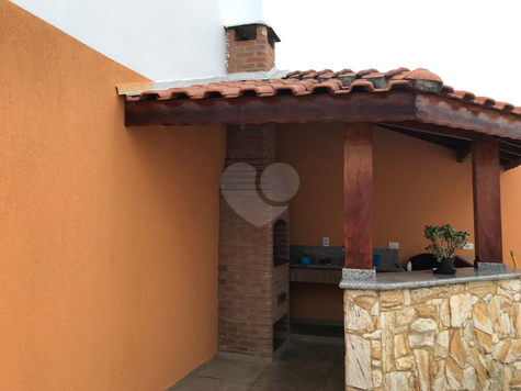 RESIDENCIL VILLAGE DI FIORI