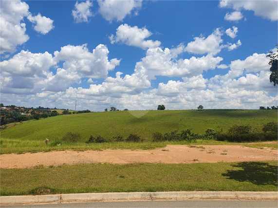 Venda Loteamento Itatiba Bairro Itapema 1