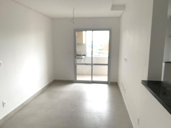 Venda Apartamento Praia Grande Tupi 1