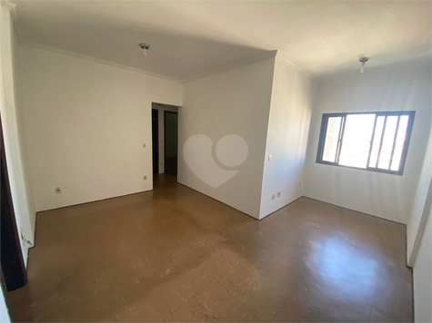 Apartamentos para Alugar - Vila Natal, Mogi das Cruzes | Lopes