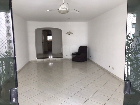 Venda Apartamento Guarujá Pitangueiras 1