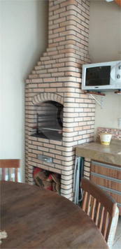 Foto REO657146