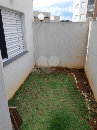 Venda Apartamento Valinhos Jardim Alto Da Boa Vista 1